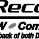 logo DVD Recorder(204)