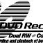 logo DVD Recorder