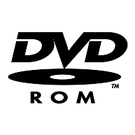 logo DVD ROM(207)
