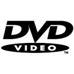 logo DVD Video(208)