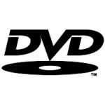 logo DVD(201)