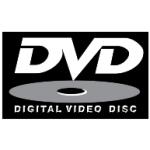 logo DVD(202)