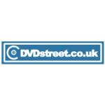 logo DVDstreet co uk