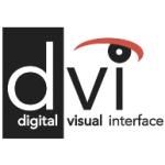 logo DVI