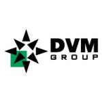 logo DVM Group