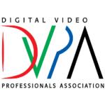 logo DVPA