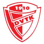 logo DVTK