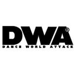 logo DWA