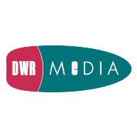 logo DWR Media