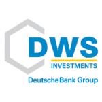 logo DWS Investements