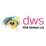 logo DWS Print Services