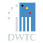 logo DWTC(211)