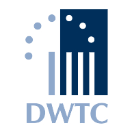 logo DWTC