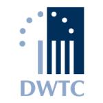 logo DWTC