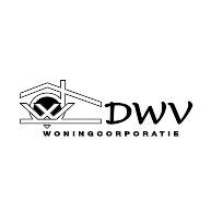 logo DWV Woningcorporatie