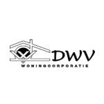 logo DWV Woningcorporatie