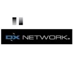 logo DX Networks