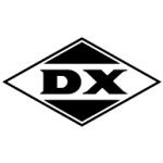 logo DX