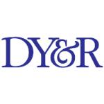 logo DY