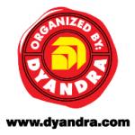 logo Dyandra Promosindo
