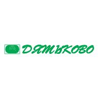 logo Dyatkovo