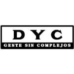 logo DYC