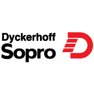 logo Dyckerhoff Sopro