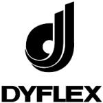 logo Dyflex