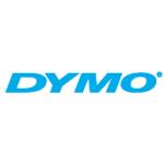 logo Dymo
