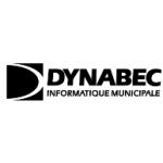 logo Dynabec