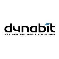 logo Dynabit