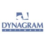 logo Dynagram Software