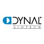logo Dynal Biotech