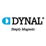 logo Dynal