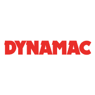 logo Dynamac