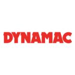 logo Dynamac