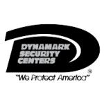 logo Dynamark Security Centers