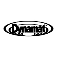 logo Dynamat