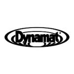 logo Dynamat