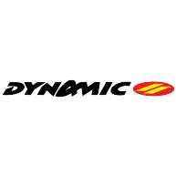 logo Dynamic Alpinus