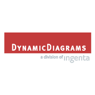logo Dynamic Diagrams