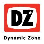 logo Dynamic Zone