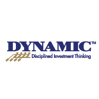 logo Dynamic(214)