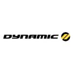 logo Dynamic(215)