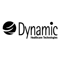 logo Dynamic