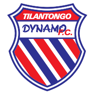 logo Dynamo Tilantongo