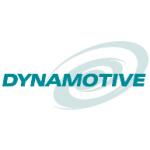 logo DynaMotive