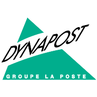 logo Dynapost