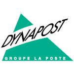 logo Dynapost