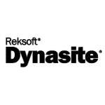 logo DynaSite Reksoft(216)